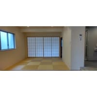 フルリノベーションでくつろぎの空間に大変身◎