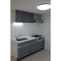 シンクの交換をお考えの団地・公団にお住いの方、必見です!