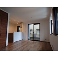 【フルリフォーム】ご家族の皆さんに喜んでいただけました!