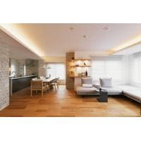 夫婦で過ごす珠玉のひととき