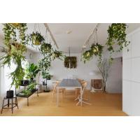 唯一無二のスタイリッシュハウス