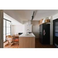 収納もお洒落も両方満足