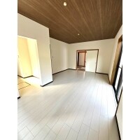垂水区の思い出の一戸建て全面フルリフォーム!