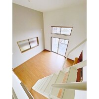 川西市平野町 ポイントを押さえた戸建リフォーム