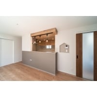 戸建てリフォーム