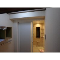 高岡市Y様邸 風呂改修工事