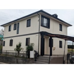 碧南市 Y様邸塗装工事