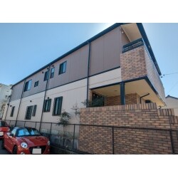 瀬戸市　Ｍ様邸塗装工事