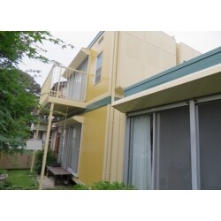 岡崎市　Ｍ様邸塗装工事