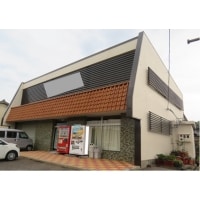 岡崎市 Y様邸塗装工事