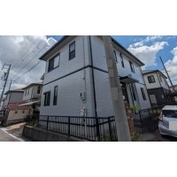 東海市 T様邸塗装工事