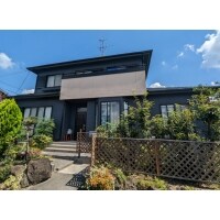 稲沢市 T様邸塗装工事