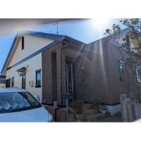 稲沢市 Y様邸塗装工事