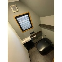 汚れが気になる方におすすめトイレ