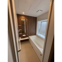 【川口市】お風呂トイレ入れ替え工事