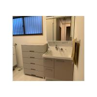 世代交代の住まい変化