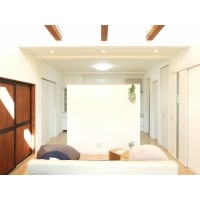 思い出の詰まった家をフルリノベーション