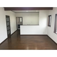 より心地よい暮らしを。