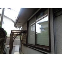 補助金で窓リフォーム