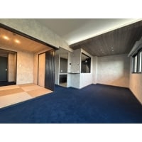 中古を買ってリノベーション!自分らしい住まいに