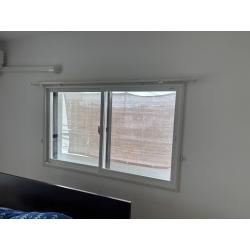 内装・内窓工事