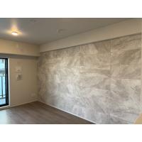 新築定番リフォーム