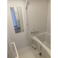 賃貸原状回復:全面改装