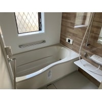 水廻り+窓まわり+内装工事