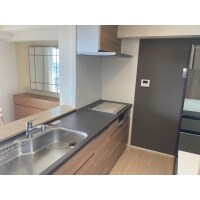 デザインとペットリフォーム