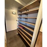 使い勝手抜群!大容量SIC