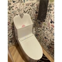 お気に入りのクロスで創る個室空間