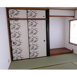 長年暮らした大切なお住まいを「まるごとリフォーム」いたしました。