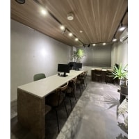 M様店舗 不動産