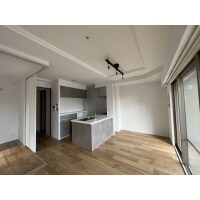 お好みの設備・インテリアで新しい住まいを暮らしやすく