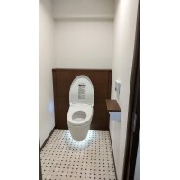 中古マンションの設備を高級グレードに交換