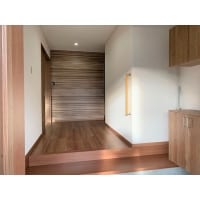 実家をリフォームし、三世帯同居生活を実現