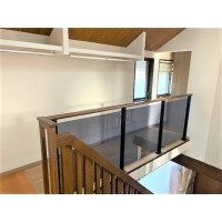 実家の2階を間取りからフルリフォームしました
