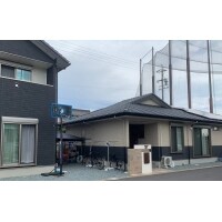 【建替】平屋の建替。横には子世帯2階建ても同時に建てました