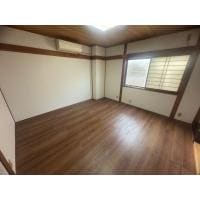 家族の同居がきっかけで和室から洋室へ改修工事