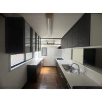 中古戸建住宅購入で住みやすくリフォーム工事