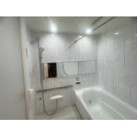 クオリティの高い設備で暮らしやすさを向上したリフォーム