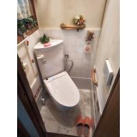 ご両親のお住まいを介護住宅改修で安全にリフォーム