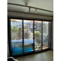 戸建住宅で補助金を活用して内窓取付け工事