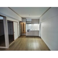 マンション全面改修工事で住みやすくリフォーム