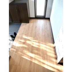 ダイケン　ルームアート