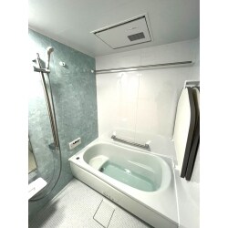 TOTO：マンションリモデルWYシリーズ　Xタイプ（1416サイズ）
