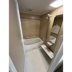 TOTO　マンションリモデル　WYシリーズ　1317サイズ　Kタイプ			
