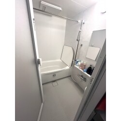 LIXIL　リノビオVシリーズ					
