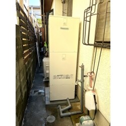 Panasonic　Jシリーズ