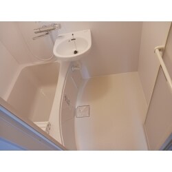 中古購入物件のリフォーム